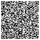 QR code with Tony Millen's Quality Home contacts