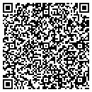 QR code with Kirby & Holt contacts