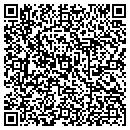 QR code with Kendall Chapel A M E Church contacts