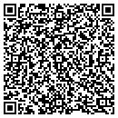 QR code with Biltmore Hearth & Home contacts