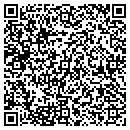 QR code with Sidearm Surf & Skate contacts