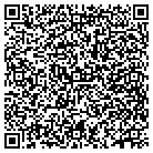 QR code with Jerry R Greenwood OD contacts