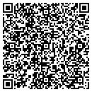 QR code with Groners Service contacts