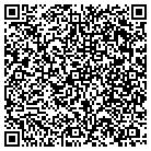 QR code with A-1 Rapid Rooter Sewer & Drain contacts