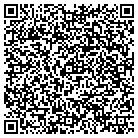 QR code with South Emmons Fire District contacts