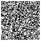 QR code with Sunbelt Security Systems Inc contacts