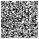 QR code with Russell's Sf Crime Tours contacts