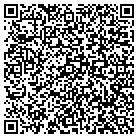 QR code with Highway Department Right Of Way contacts