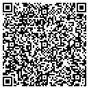 QR code with Thera Ssage contacts