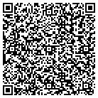 QR code with Chase Grove Apartments contacts