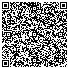 QR code with Audio Toyz Window Tinting contacts