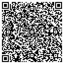 QR code with A-1 Thompson Towing contacts
