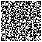 QR code with Altamont Custom Cycles contacts