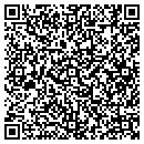 QR code with Settlement Source contacts