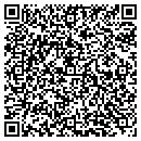 QR code with Down East Laundry contacts