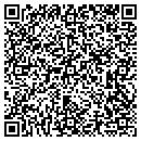 QR code with Decca Furniture USA contacts