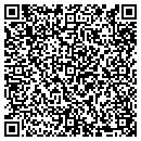 QR code with Tastee Creations contacts