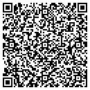 QR code with Phone Shack contacts