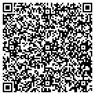 QR code with Turf Irrigation Systems contacts