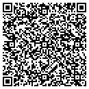 QR code with Shoe Department 272 contacts