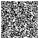 QR code with Michael M Hirsch MD contacts
