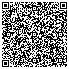 QR code with First Union Mtg Coporation contacts