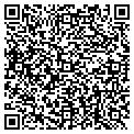 QR code with Daves Septic Service contacts