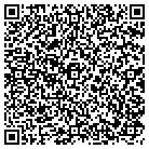 QR code with Nature's Select Premium Turf contacts