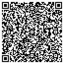 QR code with Dynamic Wire contacts