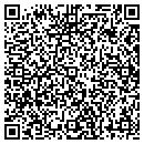 QR code with Architel Systems US Corp contacts
