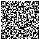 QR code with Check N' Go contacts