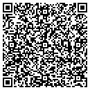 QR code with Lethal Enterprises Ltd contacts