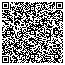 QR code with Kidtime contacts