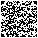 QR code with Glen Raven Machine contacts