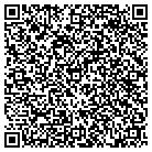 QR code with Metters Hollybrook Stables contacts