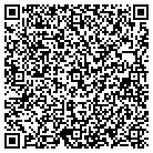QR code with Coffey Brothers Nursery contacts