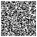 QR code with Gee Trucking Inc contacts