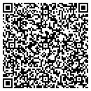 QR code with Infinity Atv contacts