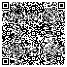 QR code with Unifour Mulch & Landcape Supl contacts