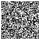 QR code with Maid To Order contacts