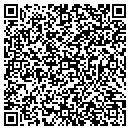 QR code with Mind Z Body Personal Training contacts