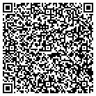 QR code with Island Gift Baskets contacts