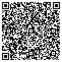 QR code with Halfmoons Coffee Bar contacts