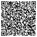 QR code with Light of World Chapel contacts