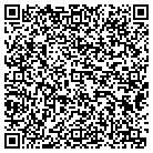 QR code with Courtyard By Marriott contacts