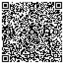 QR code with Concepts International Inc contacts