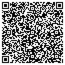 QR code with John W Milton Jr contacts
