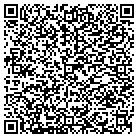 QR code with Earl's Precision Machining Inc contacts