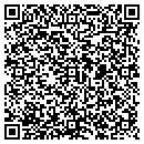 QR code with Platinum Propane contacts