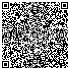 QR code with Jefferson At Cary Towne contacts
